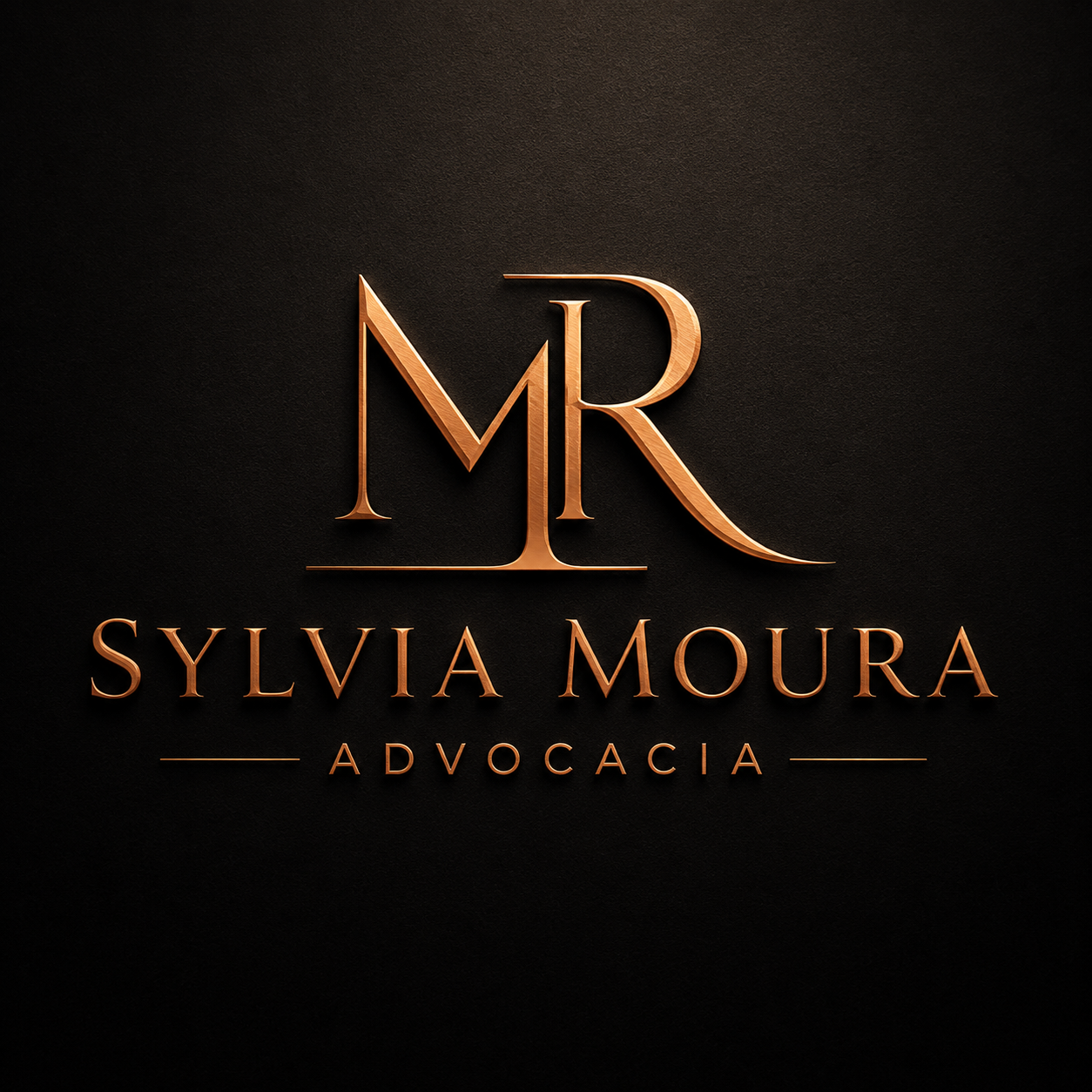 Dra. Sylvia Moura